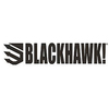 Blackhawk