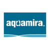 Aquamira Technologies