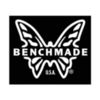 Benchmade