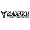 Blade-Tech