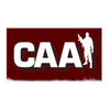 CAA TACTICAL