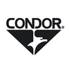 Condor