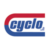 Cyclo Industries