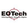 EOTech