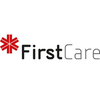 First Care