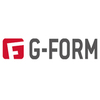 G-Form