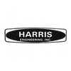 Bipod Harris