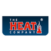 The Heat Company