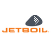 Jetboil