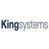 King Systems