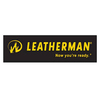 Leatherman