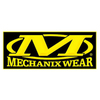 Mechanix