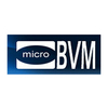 Micro BVM Systems