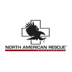 north american rescue