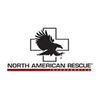 North American Rescue