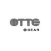 OTTE Gear