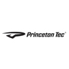 Princeton Tec