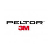 Peltor