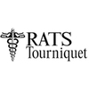 R.A.T.S. Tourniquet