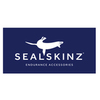 SealSkinz