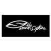 Smith Optics