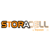 StorACell