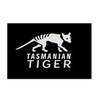 Tasmanian Tiger