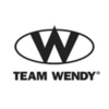 Team Wendy