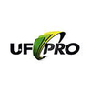 UF-PRO