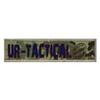 UR-Tactical