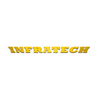 Infratech