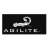 Agilite