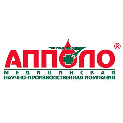 АППОЛО | Купить противоожоговый гель, повязки, пакет