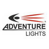 Adventure Lights