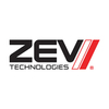 ZEV Technologies