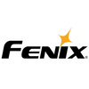 Fenix