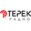 Терек