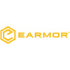 EARMOR