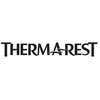 Therm-A-Rest