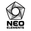 NEO Elements