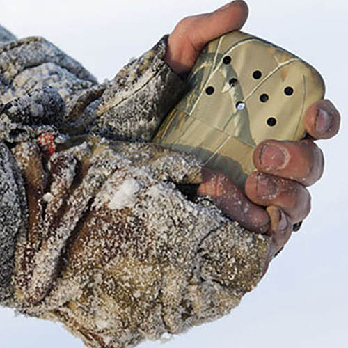 Одноразовые грелки: купить в Москве с доставкой | Магазин Allmulticam