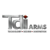 TDI Arms