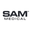 SAM Medical