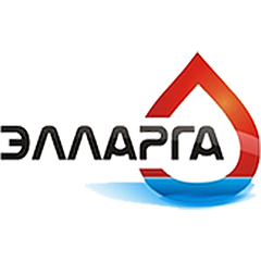 Производители