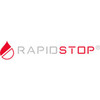 RapidStop