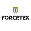 Forcetek