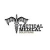 Tactical Medical Solutions