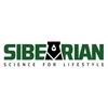 SIBEARIAN