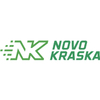 NK Novokraska®