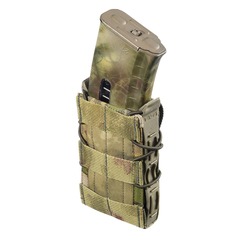 Подсумок быстрый для 1 магазина АК 5.45 DESIGN